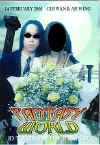 pic-flower.jpg (39553 Ӧ줸)
